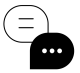 image Tech_Life__Chat
