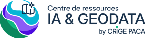 image logo_CDRIA_p3.jpg (53.0kB)