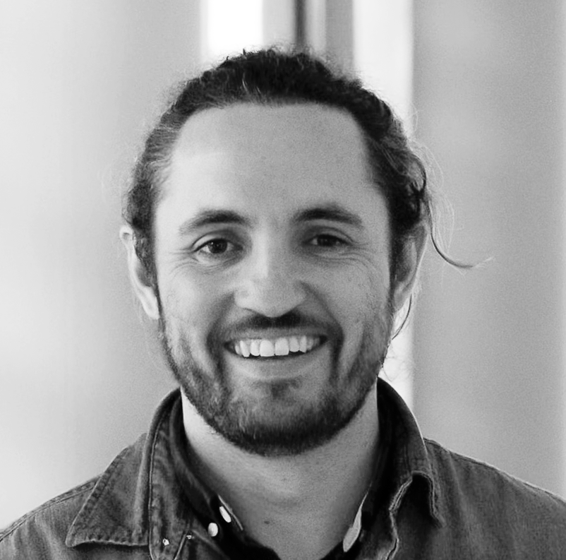 ROLLE Stéphane