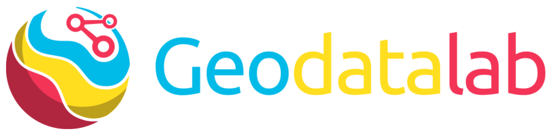 GeoDataLab